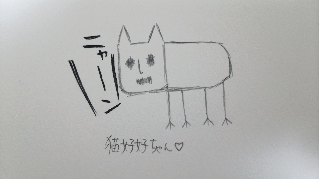 ただの雑談 喪女さんがゆくよ ただの雑談 喪女さんがゆくよ