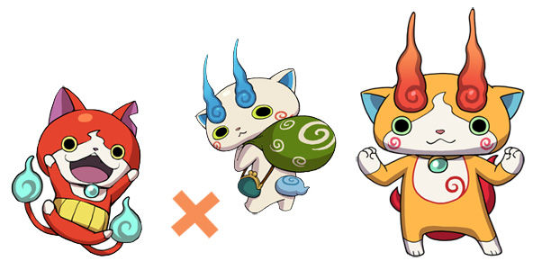 楽天ランキング売れ筋は何？ 妖怪ウォッチ2 真打