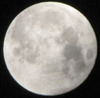 moon2