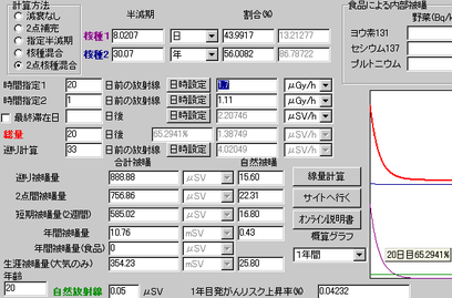 川俣町A