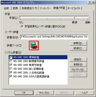 04cb9bdb.jpg
