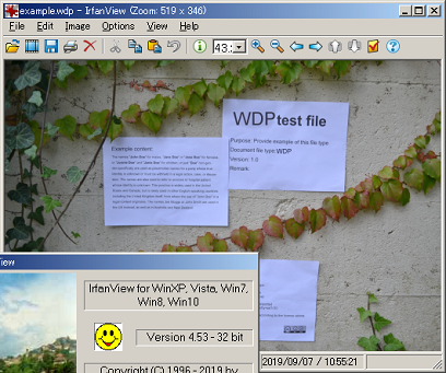黒翼猫のコンピュータ日記 2nd Edition 技術 Windows 2000 Blog