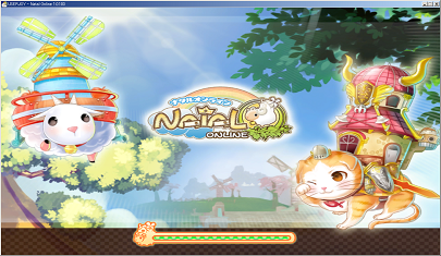 natar4