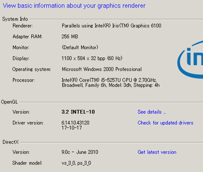 parallels desktop 13.1.1 43120 parallels desktop 13.1.1 43120