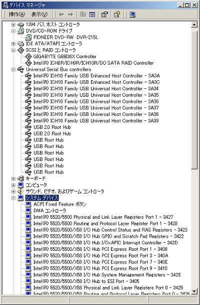 x58b