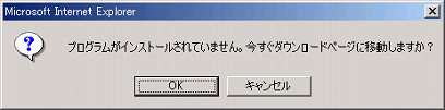 slk6