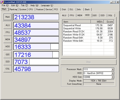 MFCによるWindowsプログラミング : Windows 2000対応 Amazon.co.jp: MFCによるWindowsプログラミング 改訂新版