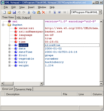 ntp3