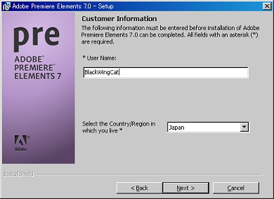 c11e51a8.jpg