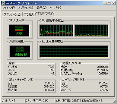 58af0800.jpg
