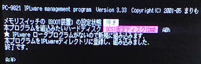 gef6