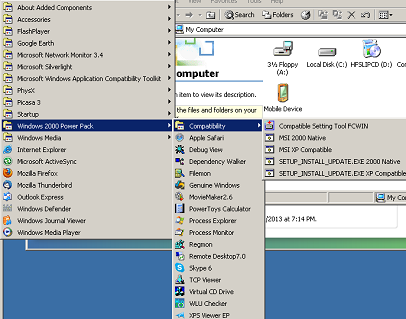 process monitor v3.2 and process explorer v16.1 process monitor v3.2 and process explorer v16.1