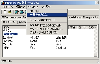 b32d8c67.jpg
