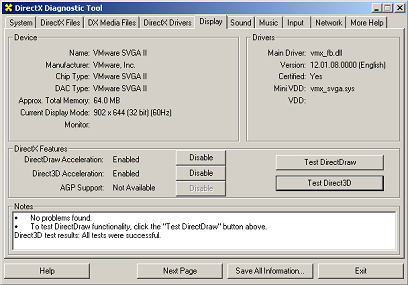 vga5