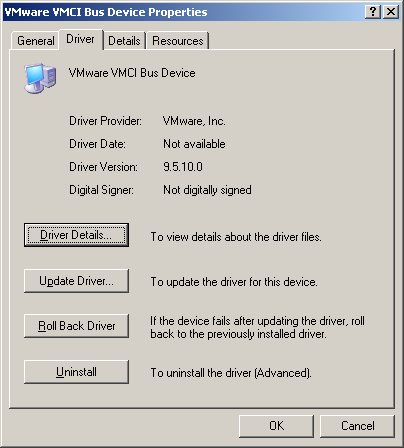 vga4