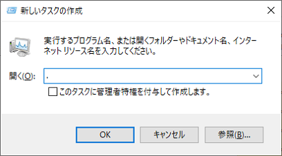 exp1