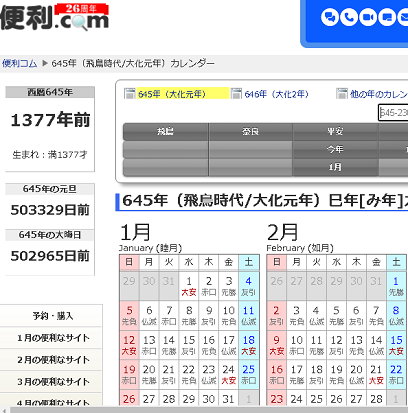 date2