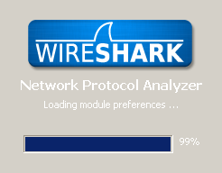 wireshark windows 2000 wireshark windows 2000