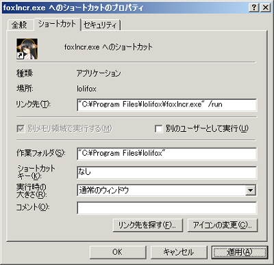 llfx