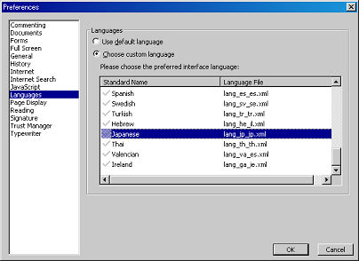 pdf viewer for windows 2000 pdf viewer for windows 2000