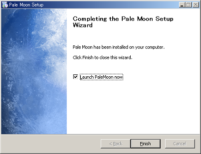 pale moon browser xp x86 download pale moon browser xp x86 download