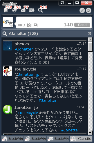 jnt2