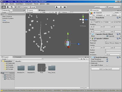 Unity Web Player を Windows 2000に入れてみたよ - Windows 2000 Blog