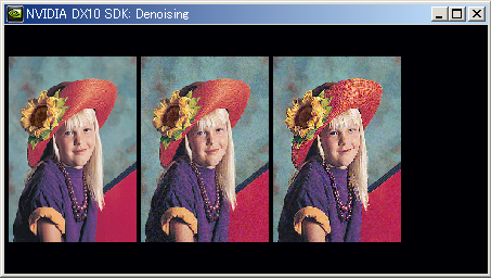 dx10