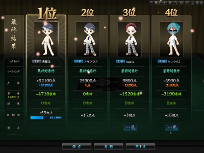 jang9