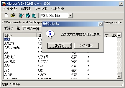 d1512859.jpg