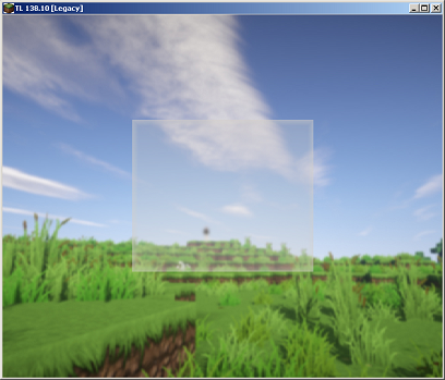  Apple と Oracle が OpenJDK Java 実装計画を発表