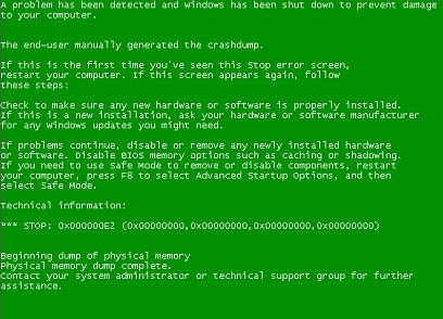 bsod3