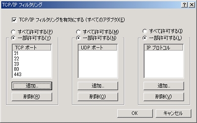 Windows 00 セキュリティ向上作戦 2 黒翼猫のコンピュータ日記 2nd Edition Windows 00 セキュリティ向上作戦 2 黒翼猫のコンピュータ日記 2nd Edition