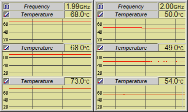 1125946e.png
