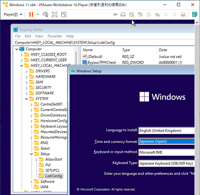 win11a