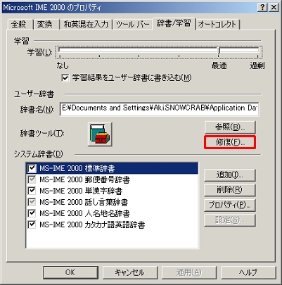 b89d077f.jpg