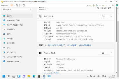 win11d