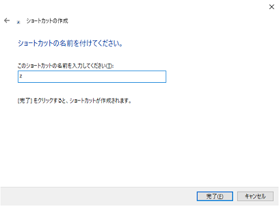 exp4