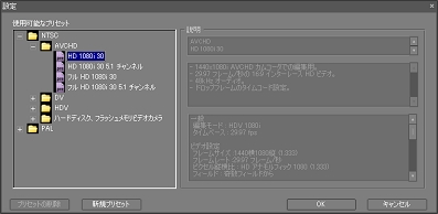 2d4a85c1.jpg