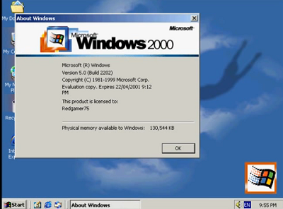 Windows whistler beta 1 iso Windows whistler beta 1 iso