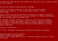 bsod1