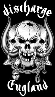 FB_IMG_1686137233931