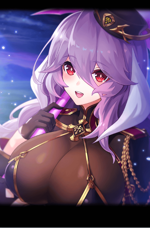 スタイリッシュシンプル 【未開封】ファントムオブキル ファンキル