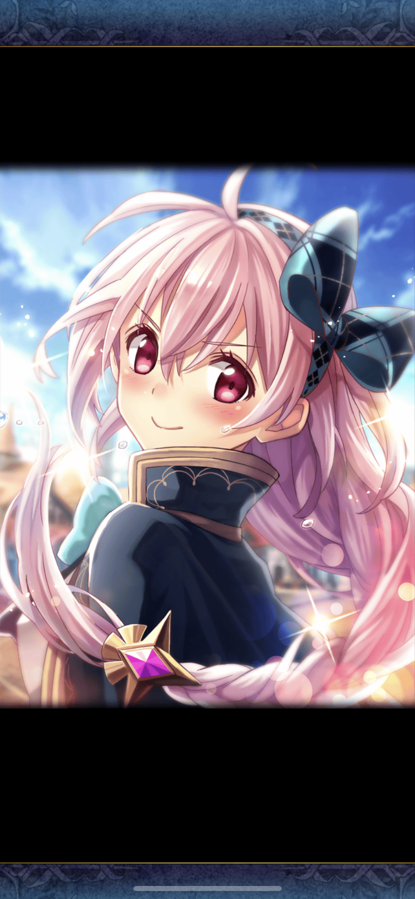 ファンキル アロンダイト ファンキル アロンダイト 海上 ファンキル アロンダイト ファンキル アロンダイト 海上