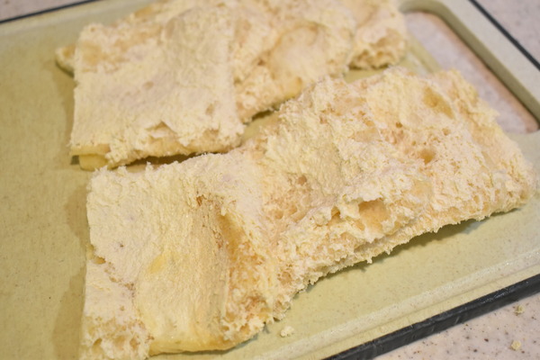 油揚げコロッケ (4)