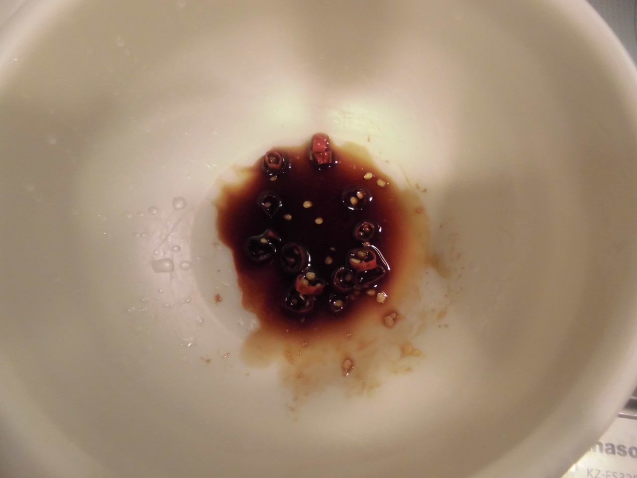 20150212_5