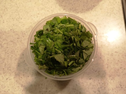 IMssG_20190512_172510 (4)
