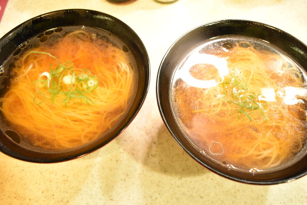 意識低い系ラーメン (4)