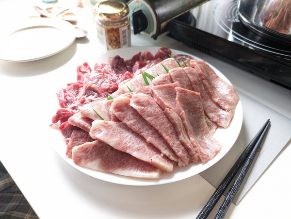 20240302_新年会 (3)