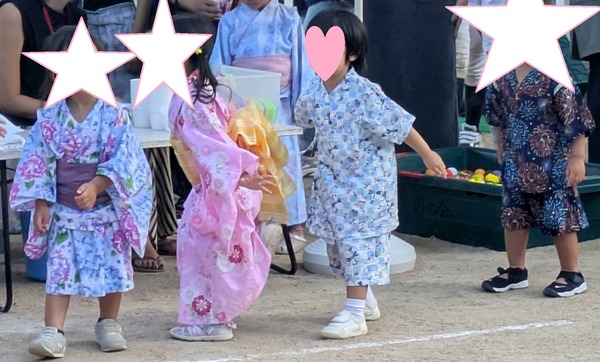 20250719_夏祭り (11)